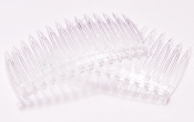 Hair accessories - 21720
