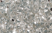 Seed Beads - 21724