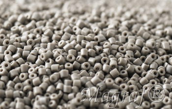 Bugle Beads - 21741