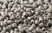 Bugle Beads - 21741