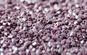 Bugle Beads - 21743