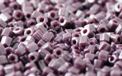 Bugle Beads - 21743