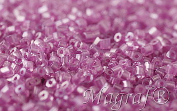 Bugle Beads - 21747