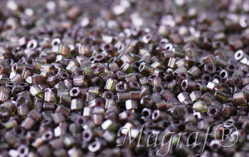 Bugle Beads - 21748