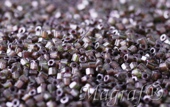 Bugle Beads - 21748