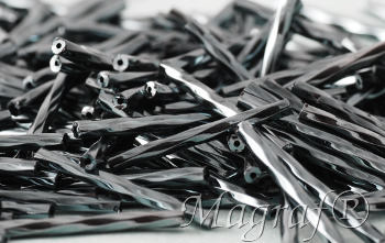 Bugle Beads - 21749