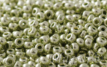 Seed Beads - 21777