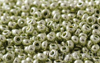 Seed Beads - 21777