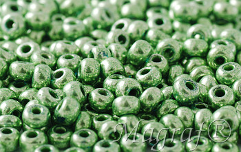 Seed Beads - 21778