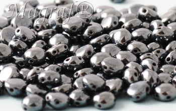 Glass Beads - 21808