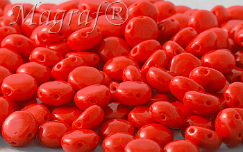 Glass Beads - 21810