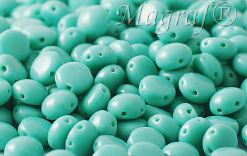 Glass Beads - 21811