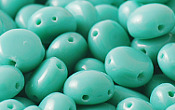 Glass Beads - 21811