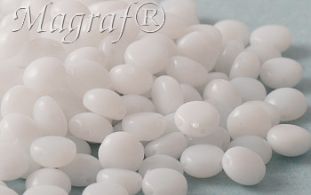 Glass Beads - 21812