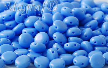 Glass Beads - 21813