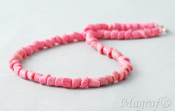 Necklace - 21834