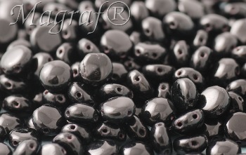 Glass Beads - 21857