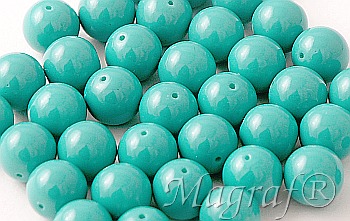 Glass Beads - 21872