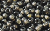 Seed Beads - 21920