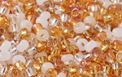 Seed Beads - 21970