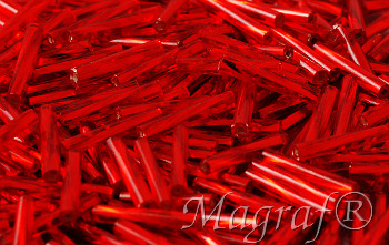 Bugle Beads - 22063