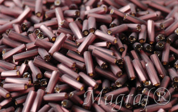 Bugle Beads - 22066