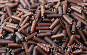 Bugle Beads - 22068