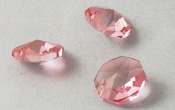 Fire Polished Beads - 22129