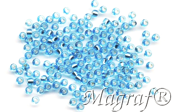 Seed Beads - 22170