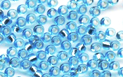 Seed Beads - 22170