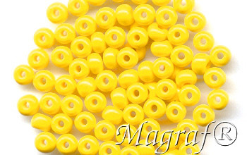 Seed Beads - 22177