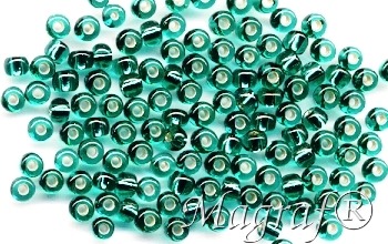 Seed Beads - 22179