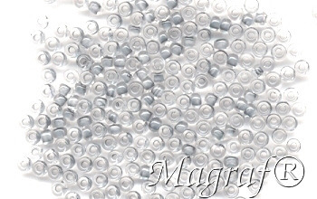 Seed Beads - 22183