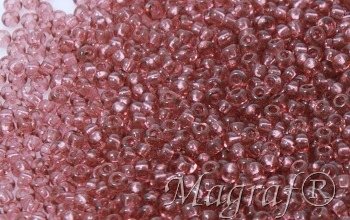 Seed Beads - 22213