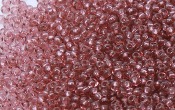 Seed Beads - 22213
