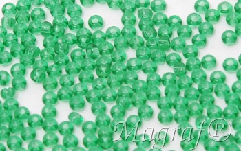 Seed Beads - 22214