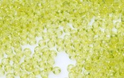 Seed Beads - 22225