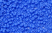 Seed Beads - 22236