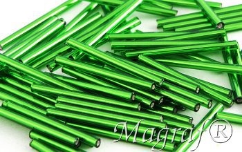 Bugle Beads - 22266