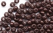 Seed Beads - 22273