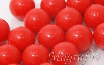 Glass Beads - 22280