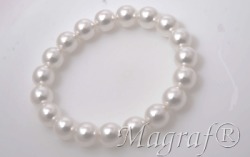 Pearl Bracelet - 22288