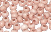 Seed Beads - 22313