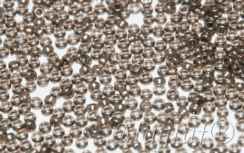 Seed Beads - 22318