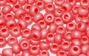 Seed Beads - 22319