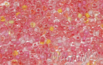 Seed Beads - 22324