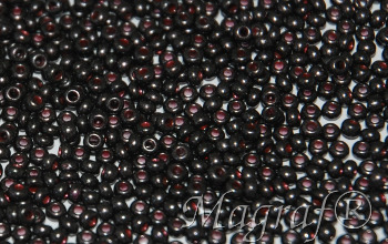 Seed Beads - 22336