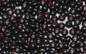 Seed Beads - 22336