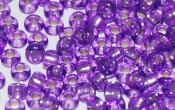 Seed Beads - 22343