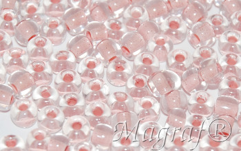 Seed Beads - 22350